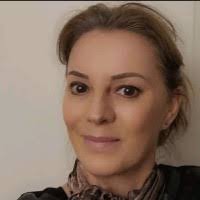 Stephanie Ganay Email & Phone Number