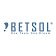 BETSOL logo