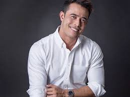 Kau bidadari telah bertukar tajuk kepada bidadari kiriman tuhan tayangan: Zul Ariffin Bakal Nikah Tahun Hadapan Bakal Isteri Seorang Non Muslim