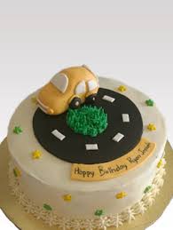 Shower cakes cakes for boys cupcake cakes fondant cakes 1st birthday cakes baby cake cake sesame steet first birthday i did this cake for my nephews first birthday. Customised Birthday Cakes For Boys The Bakers Gurgaon Delhi