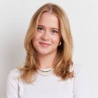 6200+ "|haddock" profiles