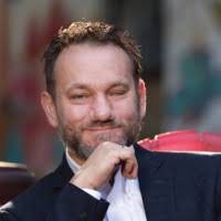 Maya Everett Email & Phone Number