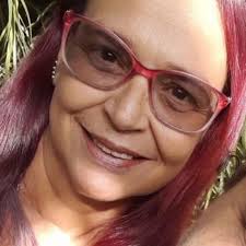 LUTO • É com imenso pesar que comunicamos o falecimento da Srª. Anair  Jacinto de Sousa, tia da Letícia Saavedra, irmã da Maria de Fatima. Seu  velório acontecerá no Buritizinho, no entanto