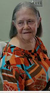 Funeraria Frankie Memorial