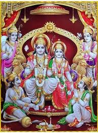 Here you can find wallpapers for all types of hindu gods and goddesses wallpapers including mantra. Ram Darbar Images Photos Free Download Ram Darbar Ki Photo Bhagwan Ki Photo