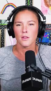 user66996207776163 (@user66996207776163)