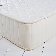 The motto of lantrix extra long twin mattress pad is sleep soundly and wake up energized. The Brick Pocket Sprung Longbeds Extra Long Mattress