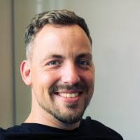 20+ perfiles de «Rene He..»