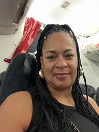 My daughter told me I eat effortlessly… Made my heart smile sun kissed!  Taste Heaven