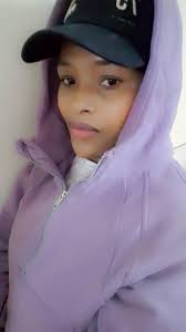 THIS IS OUR GOD Benson Gathungu Kamau