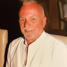 What are the best cannoli places in Kansas City open