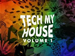 Real deep house deep house favorites deep house facebook beatport true deep & tech spotify playlist best deep house 2021 best of 2015 2015 2016 2017 2018 2019 radio deep sound mix. Break A Sweat With Space Yacht S Tech My House Edm Identity