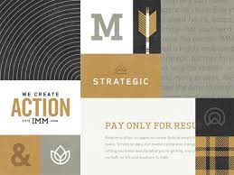 It will help team members understand how you want the task to look and feel. Mood Boards Essential Visual Aids For Creative Projects Business 2 Community