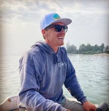 Contact — NORTH HAVEN RENTALS Rental Boats