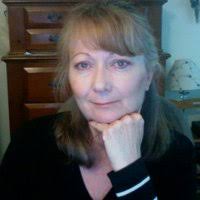 Eileen Whitmore (@ebwhitmore)