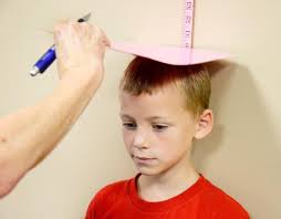 Back to School Health Fair prepares children, families for new year