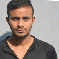 ankush bhandari