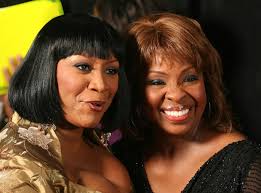 Queens Tour brings Patti LaBelle and Gladys Knight to N.J.