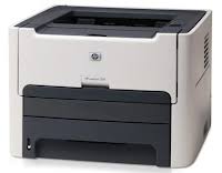 Fortunately, a few simple diagnostic steps can help you get your hp printer functioning again. Hp Laserjet Pro M12a Driver Download Win 10 Hp Laserjet M12a Driver Windows 7 8 10 Laptop Drivers Update Software Hp Laserjet Pro M12a Driver Download Link