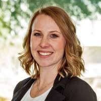 2600+ "Gillispie" profiles