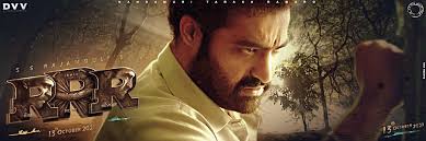 War2 #NTR anna Tweet in twitter