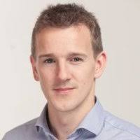 Toby Brown Email & Phone Number