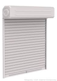 Besuchen Sie Unser Unternehmen Gfg Bauelemente In Isernhagen Bei Hannover Denn Wir Bieten Eine Ausfuhrliche Beratung Zum Thema Sonnenschutz Wohnraum Neubau