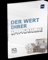 Bei wertgutachten für immobilien kann zwischen vollgutachten bzw. Kinkel Immobilien Stuttgart Wertgutachten Wertermittlung Haus