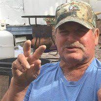 Norbert Peter “Bad-O” Badeaux (1953-2018)