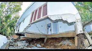 To understand and design the conveyer belt supporting system by using the alternatives of steel/concrete columns and steel beams. Building House At Flood Prone Site Things To Keep In Mind Houses Home Decor Onmanorama Lifestyle Design Architecture Kerala Floods Dams Cheruthoni Mullaperiyar Aluva Chengannur Building