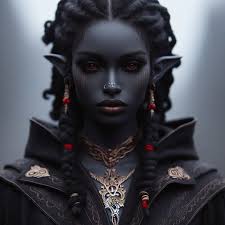 This is where I get my strength and beliefs. Her hand I hold onto and I  adore and respect her many creations. I don't believe much is as strong and  furious or