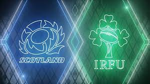 Gregor townsend on team to face ireland. Wop9yzdj0vbffm