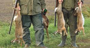 Masura interzicerii intrarii in romania a cetatenilor strainilor si apatrizilor cu urmatoarele exceptii toate persoanele care tranziteaza romania si nu prezinta simptomatologie specifica infectiei cu noul coronavirus, indiferent de tara de provenienta sau destinatie, sunt exceptate de la masura izolarii. Turism De VanÄtoare In Romania Coltisor De Romania