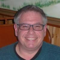 30+ "Steven Fontes" profiles