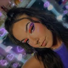 Mariya Graestone (@mariya.graestone) • Facebook