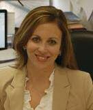 CCHS Magazine 2022 by Camden Catholic High School