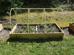 Image result for site:byggahus.se älvsborg