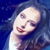 10 "Michelle Sweetman" profiles