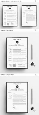 We did not find results for: 23 Free Creative Resume Templates With Cover Letter Freebies Graphic Design Junction