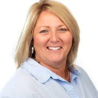 30+ "Moistner" profiles