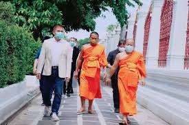 Maybe you would like to learn more about one of these? à¸˜à¸£à¸£à¸¡à¸™ à¸ª à¸„à¸§à¸‡ à¸™à¸¤à¸¡à¸¥ à¸ à¸£à¸£à¸¢à¸² à¸—à¸³à¸š à¸ à¸«à¸¥ à¸‡à¸¨à¸²à¸¥ à¸£à¸˜à¸™ à¸Š à¹„à¸¡ à¸ž à¸™ à¸£à¸¡à¸•