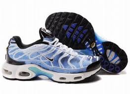 Check spelling or type a new query. 190 Tns Ideas Nike Air Max Sneakers Nike Nike