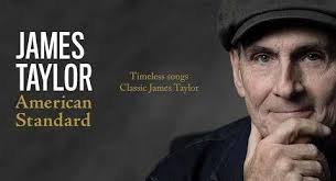 July/August 2020 by jerseyjazz