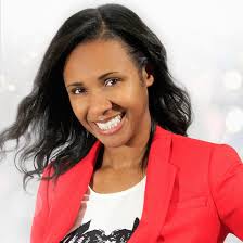 QueLinda Smith, Singer/Songwriter