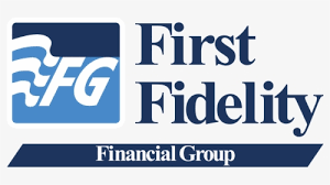 Pngtree provides you with 1,168 free transparent fidelity investment png, vector, clipart images and psd files. Fidelity Investments Logo Png Transparent Png Transparent Png Image Pngitem