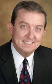 Corvallis Monday Memo