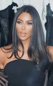 EMERSON GRIMES (emersongrimes1)