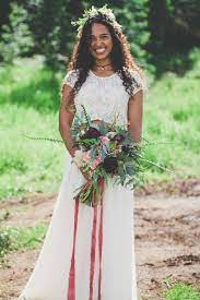 The main rule for grooms is to be at the same level of dress as your bride. Pin On Wedding Flower Inspiration