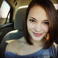 Krystal Myrick's Instagram, Twitter & Facebook