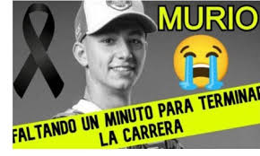 🥲Tragedia en el Deporte: Joven Atleta de 19 Años Pierde la Vid4 💔 en  impresionante ACCID3NT3. Mira el vídeo completo tocando el texto azul  👇👇👇👉** # **https://cutt.ly/weBCWlE7**